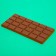 Classification confectionery tile "Sweet causes a tea", 100 g