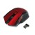 Black-red