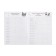 First -grader prescription "Account up to 20"