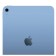 Планшет Apple iPad 2022 A2696 A14 Bionic 6С ROM64Gb 10.9" IPS 2360x1640 iOS синий 12Mpix 12 107747