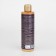 Shower oil "Food EXTITION", 250 ml