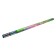 Lamp for plants LED linear, 872 mm Uniel, Bio Led, IP40, white color