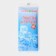 Ice packages 140 cubes, eco