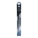 The wiper brush is 15/380 mm, frameless