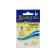 Hooks "Volzhanka", series Tanago, No. 10, 10 pcs.