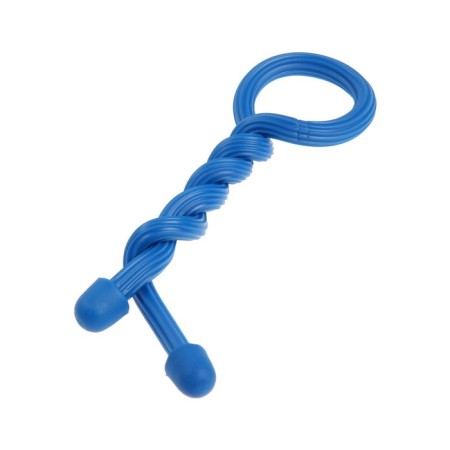 Cable Refusion 31.0 cm, blue color, 2 pcs-2