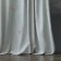 Set of curtains "Mika", size 145 x 270 cm - 2 pcs, blue