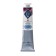 Film T also paint in the tube 46 ml, ZHK "Master Class", Lilac Hinacrididon, 1604609