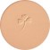 Facial powder compact Sweet Heart, Rose tone