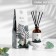 Diffusor aromatic lime and verbena 50 ml