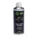 Cactus CS-AIR400 compressed air, for purging dust, 400 ml