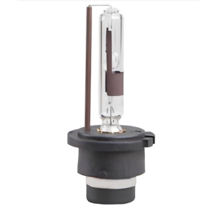 Xenon lamp Xenite D2R (6000k)