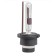 Xenon lamp Xenite D2R (6000k)
