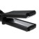 Multicheler Luazon LW-39, 60 W, aluminum plates, 3 nozzles, up to 200 ° C, black