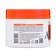 Hair mask VitEx "Effective Cleaning and Care", 300 ml