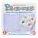 Game set "Excavations. Precious stones ", 8 pebbles