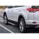 BMW-Style threshold "Rival, Toyota Rav 4 2013-N.V., with fasteners, D173al.5705.1