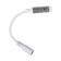 Ecola Mini-Controller for RGB tape, 12-24 V, 6 A, remote control