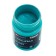 Acrylic glossy paint 50 ml, ZHK Decola, Aquamarin, 2928541