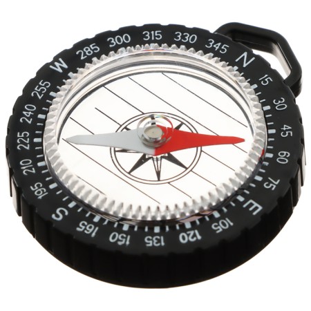 Compass Maclay, on the lace, d = 4.5 cm-6