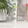 Librederm cream of Point application 20 ml
