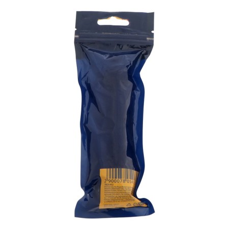 Supervisor of the tundra, rubberized handle, variable length-7