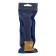 Supervisor of the tundra, rubberized handle, variable length