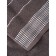 Tainted tanker Renew, size 50x80 cm - 2 pcs, 70x130 cm - 2 pcs