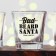 Gift set “Time to celebrate!”: Playing cards, glasses, 3 pcs.