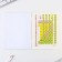 An objective note 48 sheets, A5, historical personalities, with reference materials “September 1: Chemistry”, cover coated cardboard 230 gr., Inner block in a cage 80 gr., Belility 96%, block No. 1.