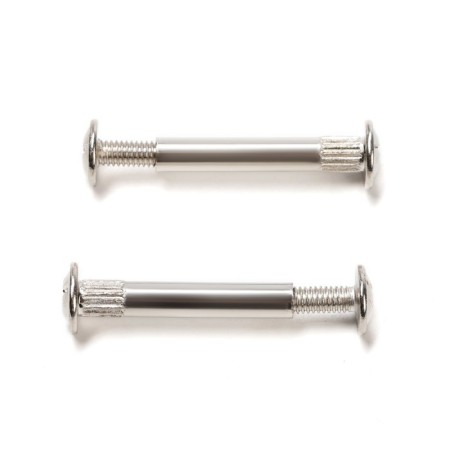 Screed intersecination thread M4 5x30 mm, 20 pcs-1