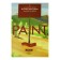 Guache paper, tempo or acrylic A4, 7 sheets in the folder, block 160 g/m2