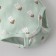 Kinderlitto children's kit “First Flowers-3”, 3 items, height 62-68 cm,