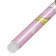 Gel handle washed ink, blue rod, 0.5 mm, Catca Cat Mix