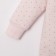 Combineson crumb I, pink color, size 28, height 86-92cm