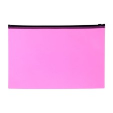 The convert folder on the A4 A4 150 μm, calligrata, pink neon