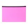 The convert folder on the A4 A4 150 μm, calligrata, pink neon