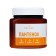 Panthenol cream Mirrolla, 250 ml