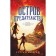 The island of betrayal (#2). Murray S.