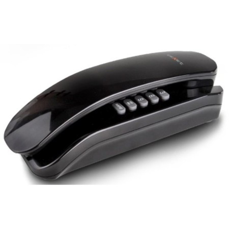 Texet TX 215 Black