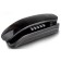 Texet TX 215 Black