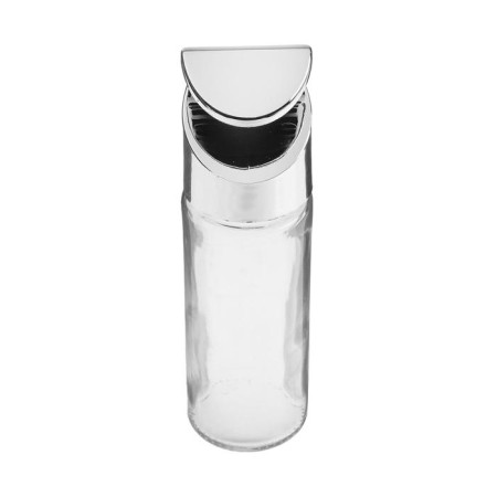 Bank for spices suspended, d = 16 mm, chromium color-1
