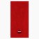Set of towels Ethel Right 30x60 cm-2 pcs, 100% cotton, 340g/m2