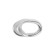 Tundra circuits connector Krep, M5, galvanized