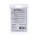 Flashka Exployd 570, 64 GB, USB2.0, Thu up to 15 MB/s, PLO up to 8 Mb/s, blue