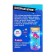 Set for creativity "touch nightlight"