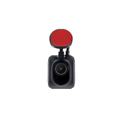 DVR Trendvision TDR 721-S EVO Pro, HDR, WDR, GPS/GLONASS-2