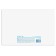 Journal of issuing areas for a medical examination, 48 liters, cardboard, offset, A4 Staff, 130268