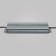 Technical PSL008-48V-IP67 Power Supply Magnotic, 255x70x30 mm, 200W, silver color, silver.