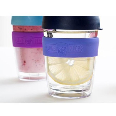 Keep Cup Longplay Brew, 340 ml mug-1